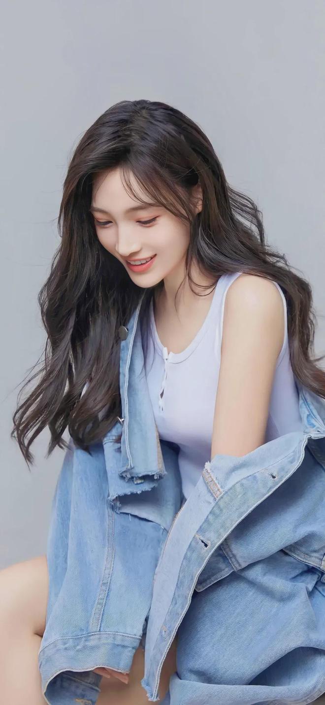 欧美 18 MBA智库PG电子游戏麻将胡了(图1)