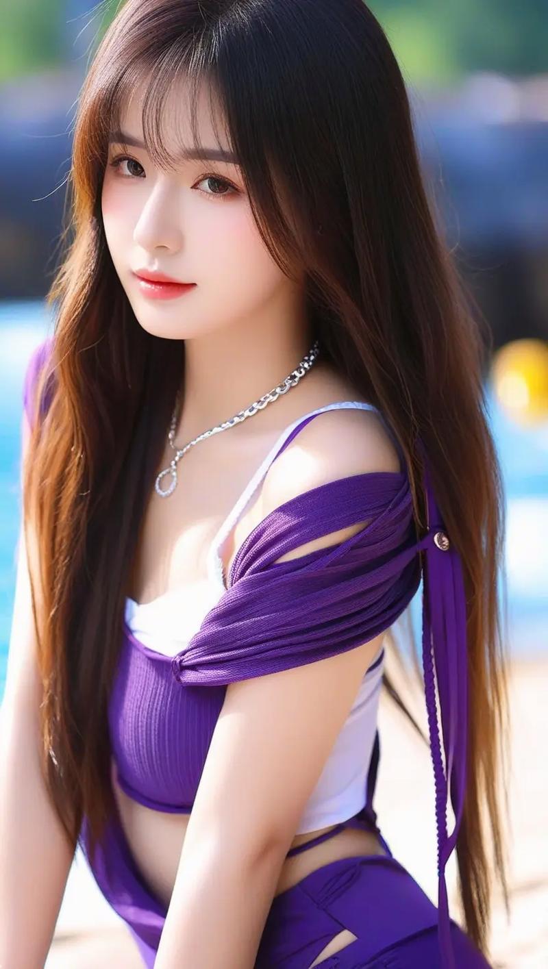 24麻w豆w传w媒wV麻将胡了模拟器试玩