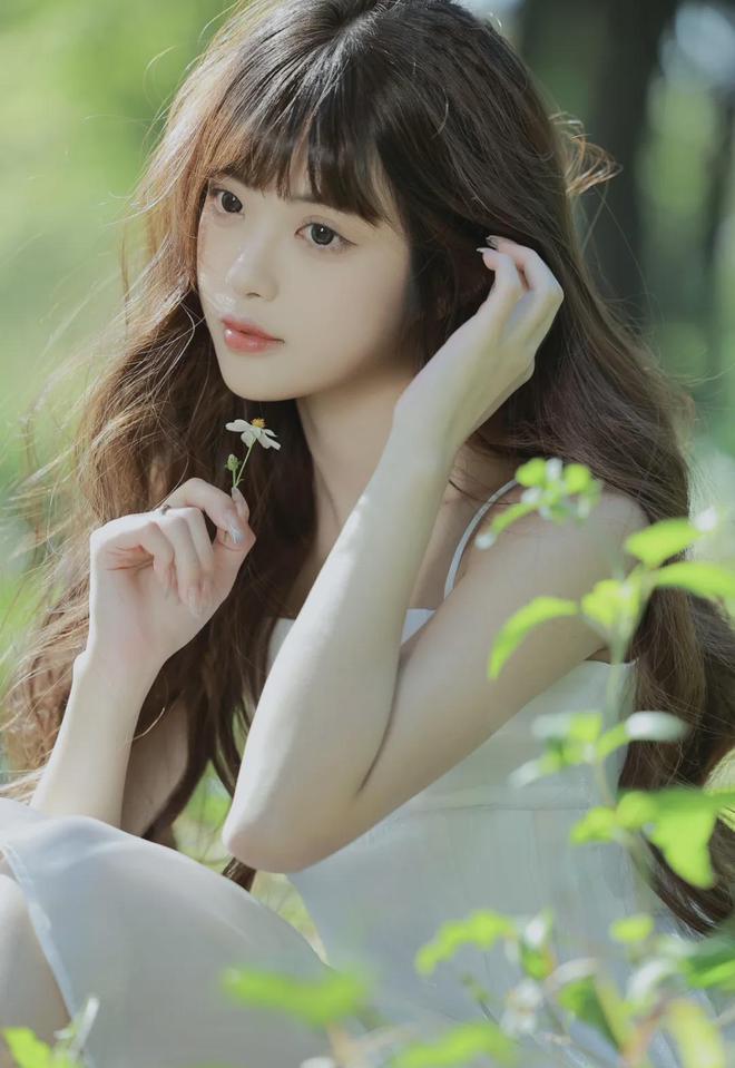 2024已更新）最新版本 - IOS安卓