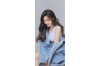 欧美 18 MBA智库PG电子游戏麻将胡